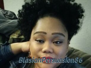 BlasianPersuasion86