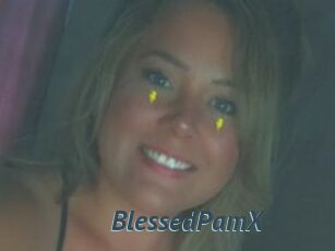 BlessedPamX