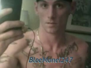 BloeMonei247