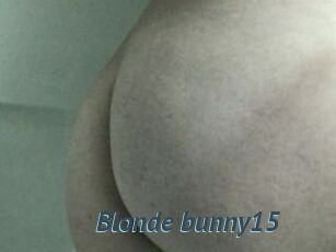 Blonde_bunny15