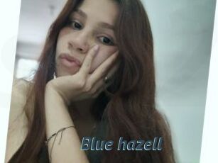 Blue_hazell