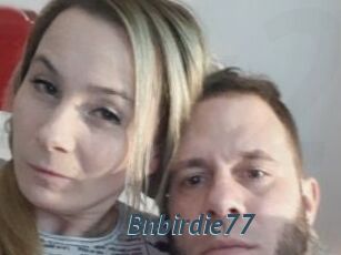 Bnbirdie77