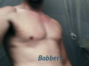 Bobbert