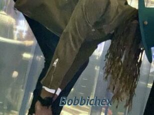 Bobbichex