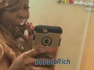 BobbieRich
