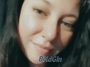 BoldGin