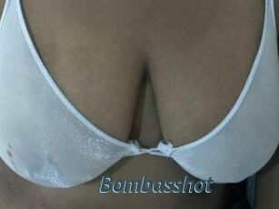 Bombasshot