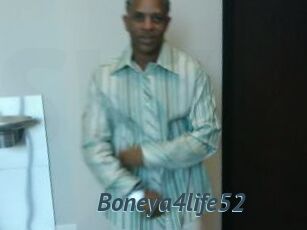 Boneya4life52