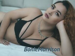 BonieMorrison