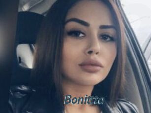 Bonittta