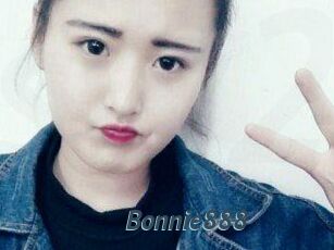 Bonnie888