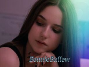 BonnieBallew