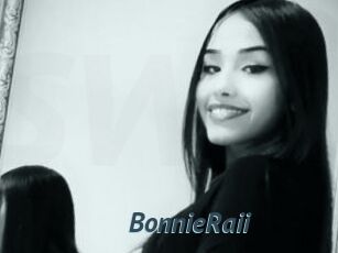 BonnieRaii