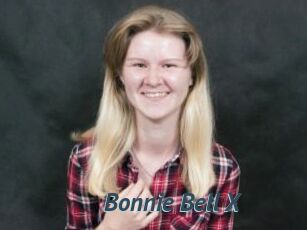 Bonnie_Bell_X