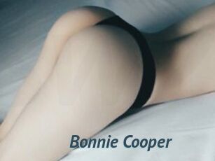 Bonnie_Cooper