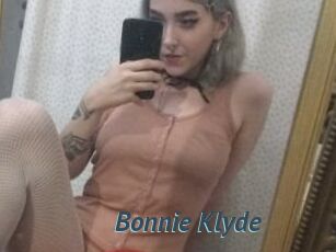 Bonnie_Klyde