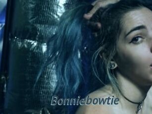 Bonniebowtie