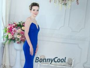 BonnyCool
