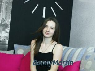 BonnyMartin