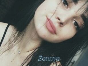 Bonnya