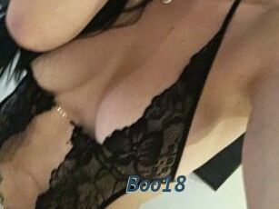 Boo18