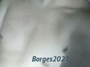 Borges2021