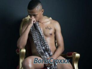 BorisCroxxx