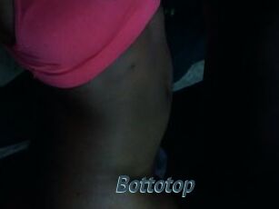Bottotop