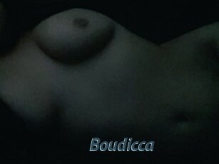 Boudicca