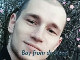 Boy_from_de_Hood