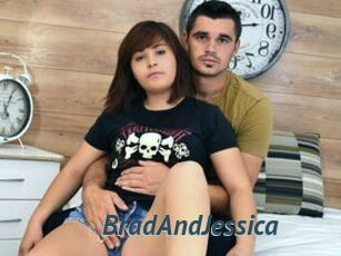 BradAndJessica