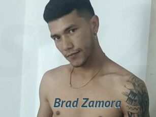Brad_Zamora