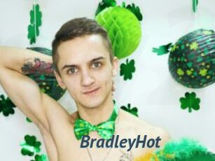 BradleyHot
