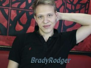 BradyRodger