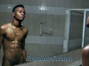 BrandonGarden
