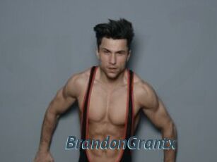 BrandonGrantx