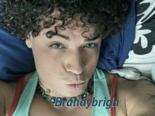 Brandybrigh
