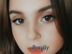 Braylly