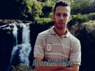 Brazileirinho