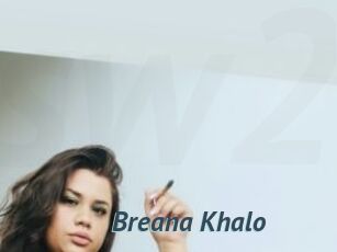 Breana_Khalo