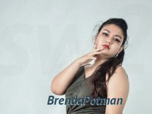 BrendaPotman