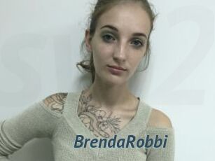 BrendaRobbi