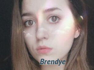 Brendye