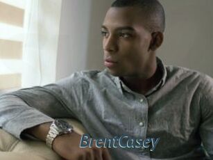 BrentCasey