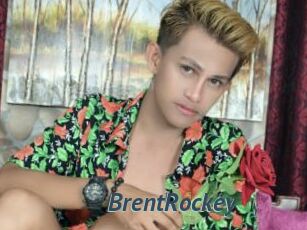 BrentRockey