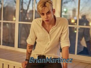BrianMartinez