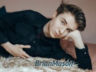 BrianMason