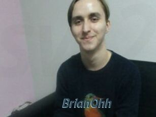 BrianOhh