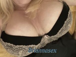 Briannasex