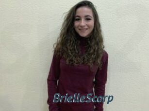 BrielleScorp
